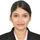 Geethika R