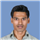 Krishnan C