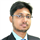 Abhijit Bhowmick