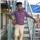 Nipun Gopi K