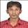 Amritesh Kumar Sinha