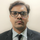 Vishal D Parmar