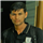 Ananta Narayan Dhole