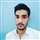 Gautam Dhiman