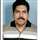 Balanand Reddy