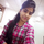 Kanchan Rai
