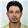 Brijmohan Singh