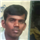 Rathinam Sasikumar