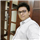 Prateek Aggarwal