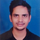 Pawan Singh