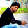 Jayasimha Reddy