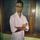 Utkarsh Rathi