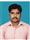 Navin Kumar V