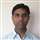 Rajib Thakur
