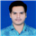 Pappu Kumar