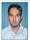 Mohd Aasif
