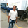 Ravi Prakash