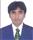 Manoj Bommayya Naik