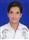Vipul Jain