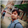 Tarun Kumar Sharma
