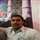 Kanhaiya Lal Sharma