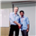 NIKESH KUMAR