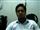 Zakir Ali