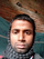 Rajesh Kumar