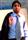 Aditya Sharma