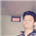 Diwakar Mishra