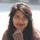 Garima Singhal