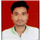 Manoj Vasanta Bansod