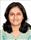 Madhura Deshpande