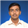 Shubham Sudhir Gulwani