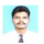 Madhusudhan V