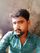 Suneelkumar Bagali