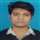 Biswajit Mondal