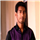 Ajmal Hussain