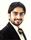 Harman Khurmi