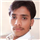 Shaileshkumar Babusinh Zala