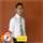 Dipak Gajanan Bhole