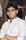 Siddhant Bhardwaj