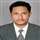 Kaushik Kumar Sahoo