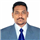 B Govind Kumar