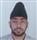 Alok Sethi