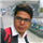 Ashutosh Chand