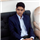 Mohit Shahare
