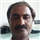 Bhadresh Mewada