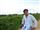 Gopi Krishna Bettam