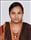 Samita Koli